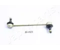 Stabiliztor podvozku JAPANPARTS ‐ JPP SI-H23