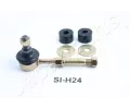 Stabiliztor podvozku JAPANPARTS ‐ JPP SI-H24