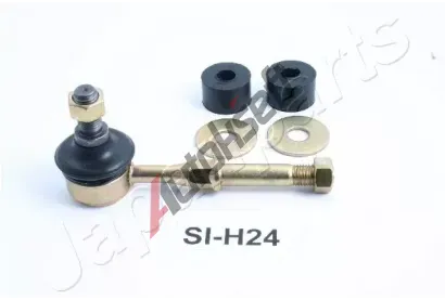 JAPANPARTS Stabiliztor podvozku JPP SI-H24, SI-H24
