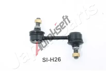 JAPANPARTS Stabiliztor podvozku JPP SI-H26, SI-H26