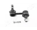 JAPANPARTS Stabiliztor podvozku ‐ JPP SI-H27L