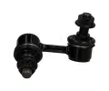 JAPANPARTS Stabiliz�tor podvozku&nbsp;&dash;&nbsp;JPP SI-H27R