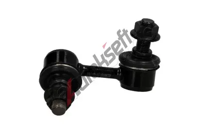 JAPANPARTS Stabiliz�tor podvozku JPP SI-H27R, SI-H27R