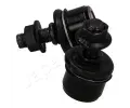 JAPANPARTS Stabiliz�tor podvozku JPP SI-H27R, SI-H27R