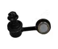 JAPANPARTS Stabiliz�tor podvozku JPP SI-H27R, SI-H27R