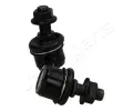 JAPANPARTS Stabiliz�tor podvozku JPP SI-H27R, SI-H27R