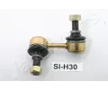 Stabiliztor podvozku JAPANPARTS ‐ JPP SI-H29L