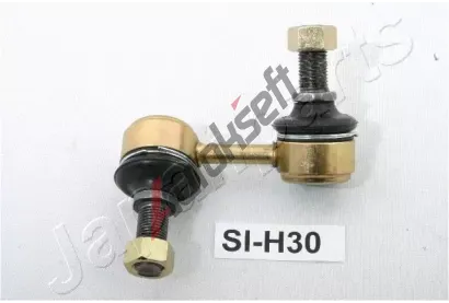 JAPANPARTS Stabiliztor podvozku JPP SI-H29L, SI-H29L