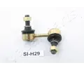 JAPANPARTS Stabiliztor podvozku ‐ JPP SI-H29R
