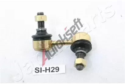 JAPANPARTS Stabiliztor podvozku JPP SI-H29R, SI-H29R