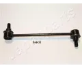 Stabiliztor podvozku JAPANPARTS ‐ JPP SI-H31