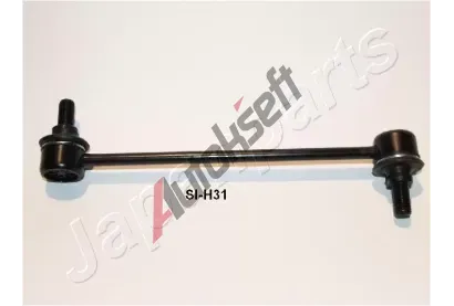 JAPANPARTS Stabiliztor podvozku JPP SI-H31, SI-H31