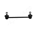 JAPANPARTS Stabiliztor podvozku ‐ JPP SI-H32