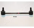JAPANPARTS Stabiliztor podvozku JPP SI-H32, SI-H32