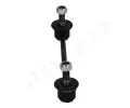 JAPANPARTS Stabiliztor podvozku JPP SI-H32, SI-H32