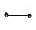 JAPANPARTS Stabiliztor podvozku ‐ JPP SI-H36R