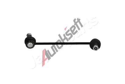 JAPANPARTS Stabiliztor podvozku JPP SI-H36R, SI-H36R
