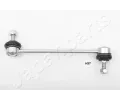 JAPANPARTS Stabiliztor podvozku JPP SI-H36R, SI-H36R