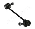 JAPANPARTS Stabiliztor podvozku JPP SI-H36R, SI-H36R