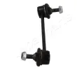 JAPANPARTS Stabiliztor podvozku JPP SI-H36R, SI-H36R