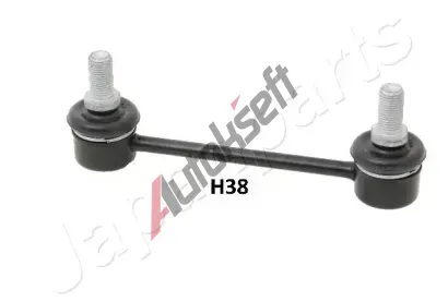 JAPANPARTS Stabiliztor podvozku JPP SI-H38, SI-H38