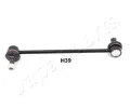 JAPANPARTS Stabiliztor podvozku ‐ JPP SI-H39