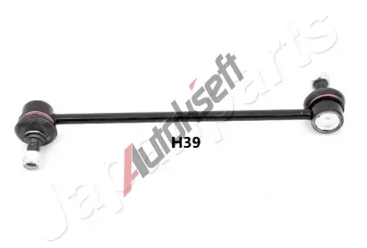 JAPANPARTS Stabiliztor podvozku JPP SI-H39, SI-H39