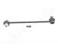 JAPANPARTS Stabiliztor podvozku ‐ JPP SI-H40L