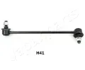 JAPANPARTS Stabiliztor podvozku ‐ JPP SI-H40R