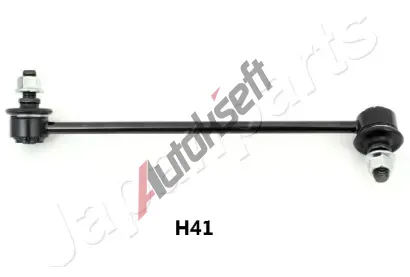 JAPANPARTS Stabiliztor podvozku JPP SI-H40R, SI-H40R