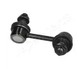 JAPANPARTS Stabiliztor podvozku ‐ JPP SI-H42L