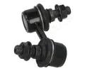 JAPANPARTS Stabiliztor podvozku JPP SI-H42L, SI-H42L
