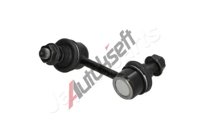 JAPANPARTS Stabiliztor podvozku JPP SI-H42R, SI-H42R