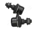 JAPANPARTS Stabiliztor podvozku JPP SI-H42R, SI-H42R