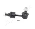 Stabiliztor podvozku JAPANPARTS ‐ JPP SI-H47