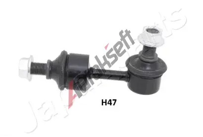 JAPANPARTS Stabiliztor podvozku JPP SI-H47, SI-H47