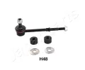 JAPANPARTS Stabiliz�tor podvozku&nbsp;&dash;&nbsp;JPP SI-H48