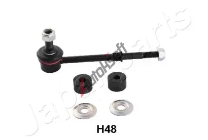 JAPANPARTS Stabilizátor podvozku JPP SI-H48, SI-H48 JAPANPARTS Stabilizátor podvozku JPP SI-H48, SI-H48