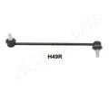 Stabiliztor podvozku JAPANPARTS ‐ JPP SI-H49R