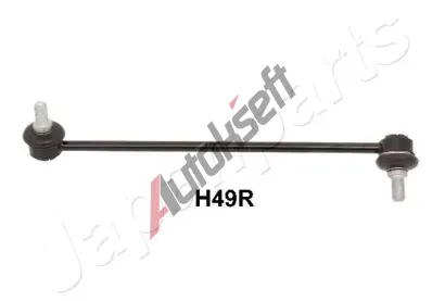 JAPANPARTS Stabiliztor podvozku JPP SI-H49R, SI-H49R