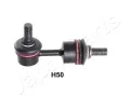 Stabiliztor podvozku JAPANPARTS ‐ JPP SI-H50
