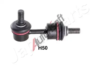 JAPANPARTS Stabiliztor podvozku JPP SI-H50, SI-H50