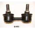 Stabiliztor podvozku JAPANPARTS ‐ JPP SI-H53