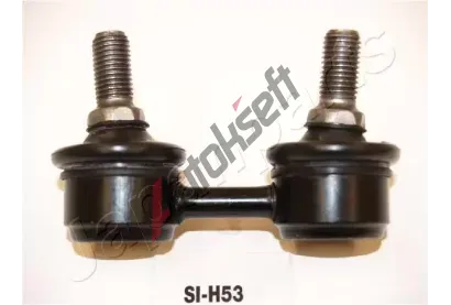 JAPANPARTS Stabiliztor podvozku JPP SI-H53, SIH53