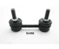 Stabiliztor podvozku JAPANPARTS ‐ JPP SI-H56