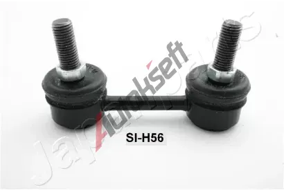 JAPANPARTS Stabiliztor podvozku JPP SI-H56, SIH56