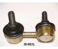 Stabiliztor podvozku JAPANPARTS ‐ JPP SI-H57L