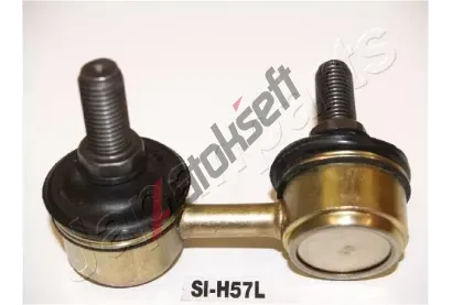 JAPANPARTS Stabiliztor podvozku JPP SI-H57L, SI-H57L