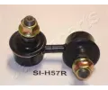 Stabiliztor podvozku JAPANPARTS ‐ JPP SI-H57R