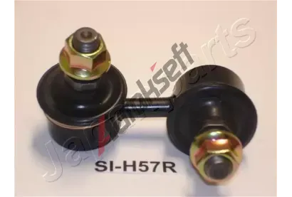 JAPANPARTS Stabiliztor podvozku JPP SI-H57R, SI-H57R